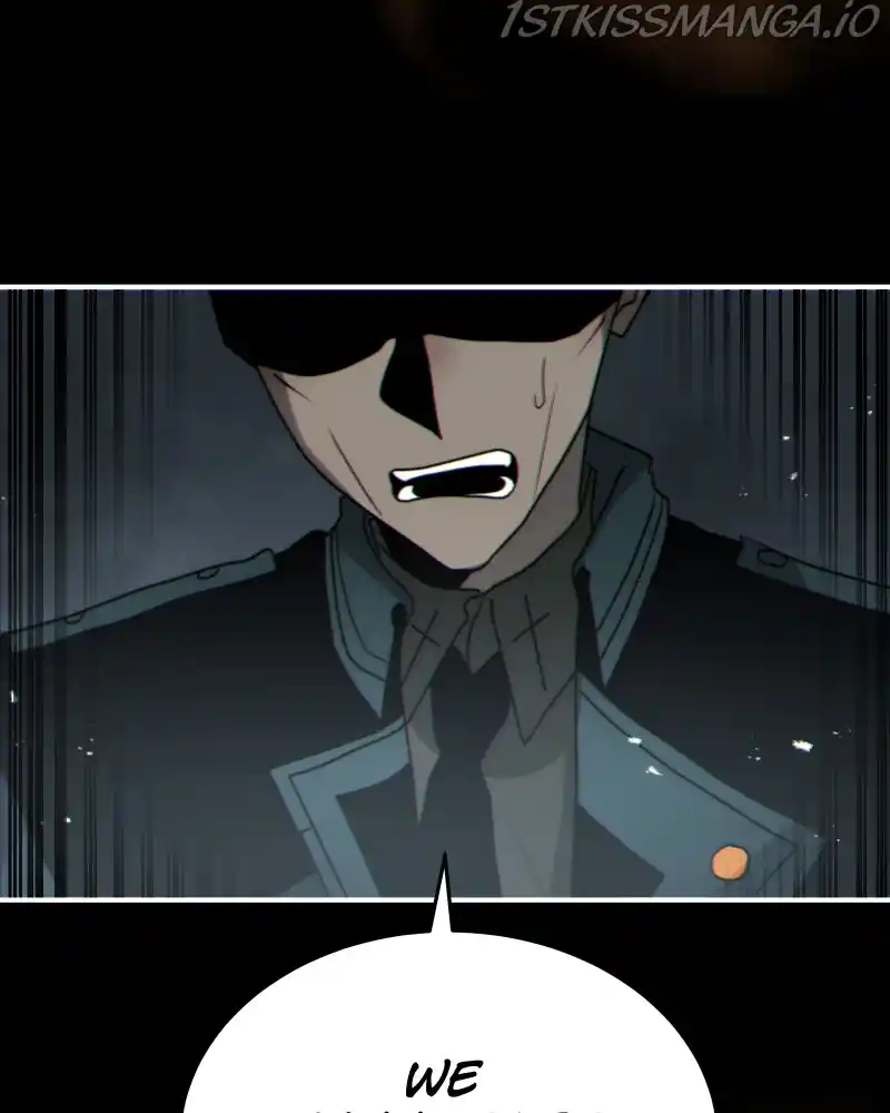 Cloud Walker Chapter 52