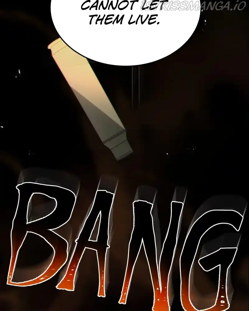 Cloud Walker Chapter 52