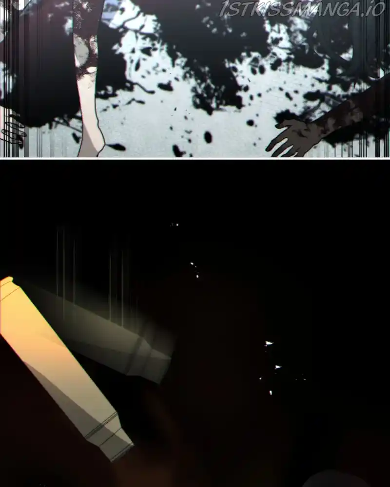 Cloud Walker Chapter 52