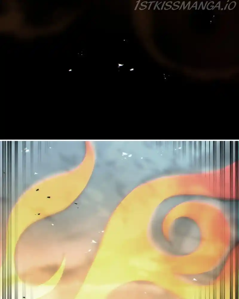 Cloud Walker Chapter 52