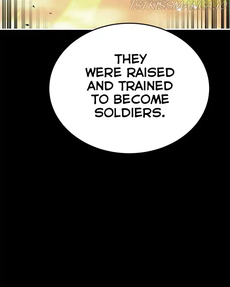 Cloud Walker Chapter 52