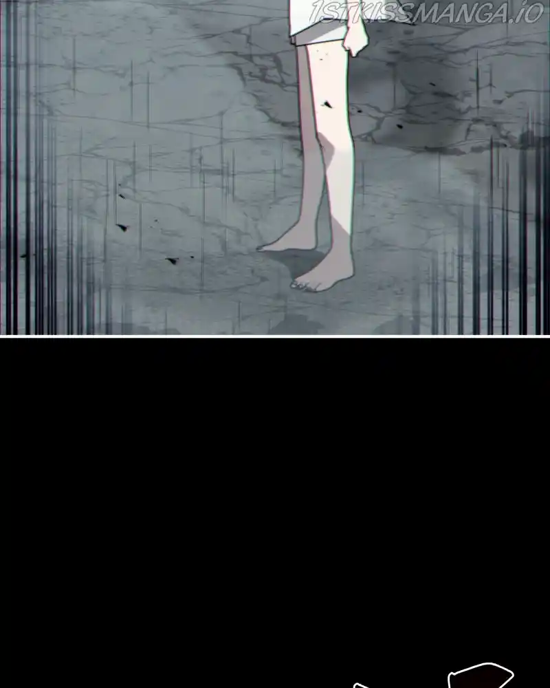 Cloud Walker Chapter 52