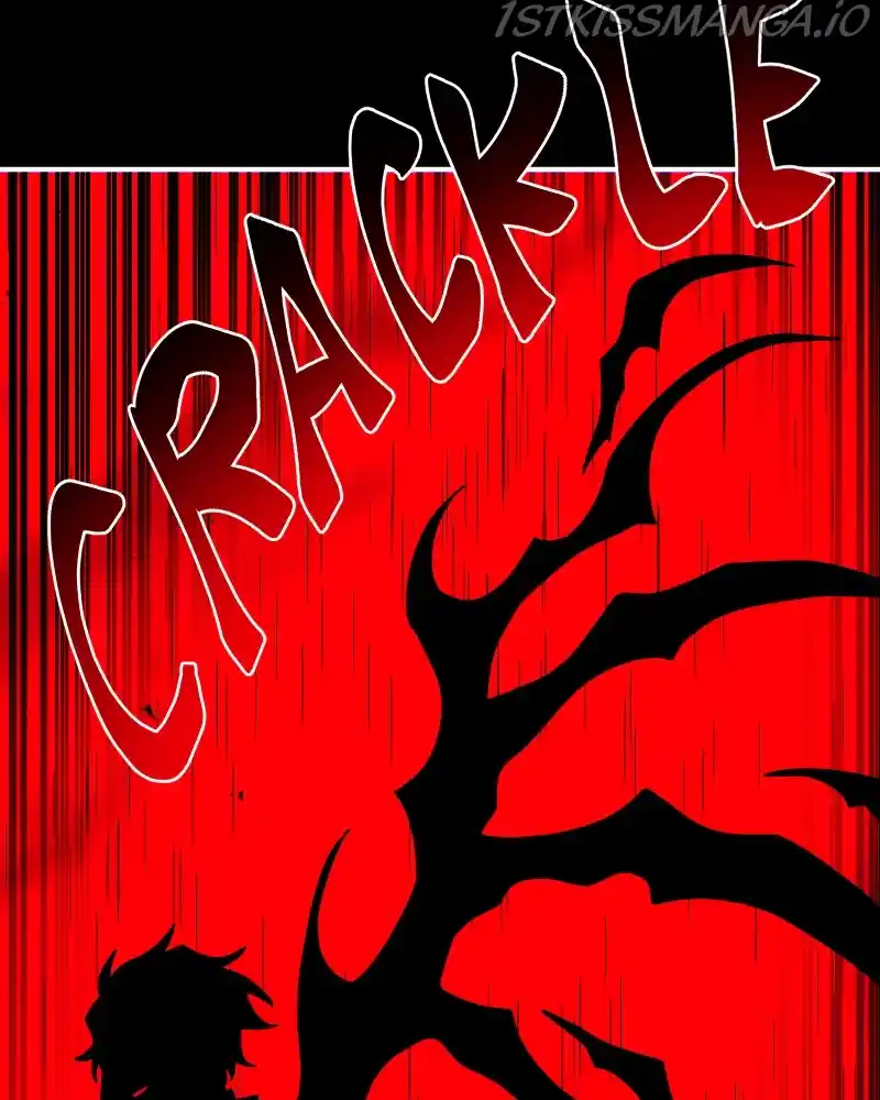 Cloud Walker Chapter 52