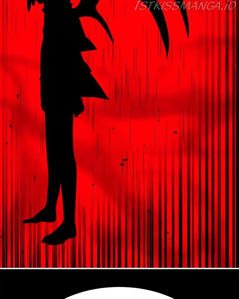 Cloud Walker Chapter 52