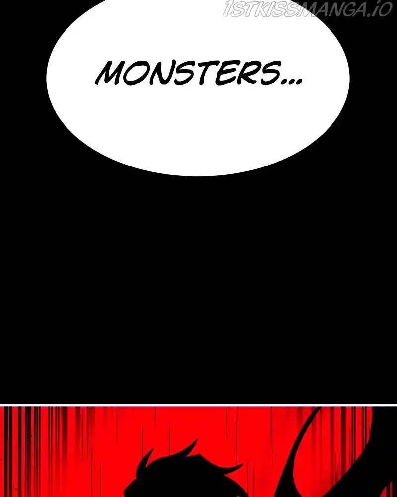 Cloud Walker Chapter 52