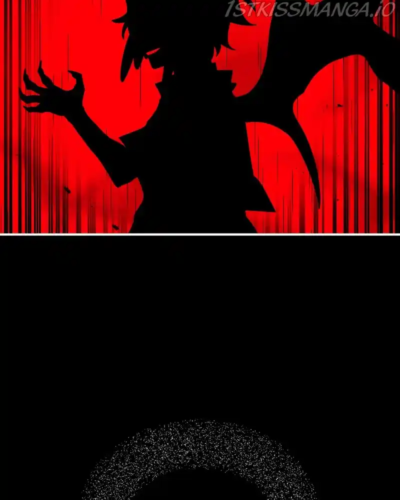 Cloud Walker Chapter 52