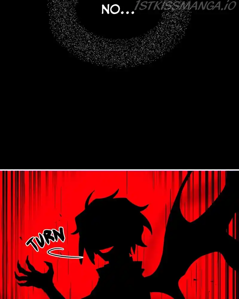 Cloud Walker Chapter 52