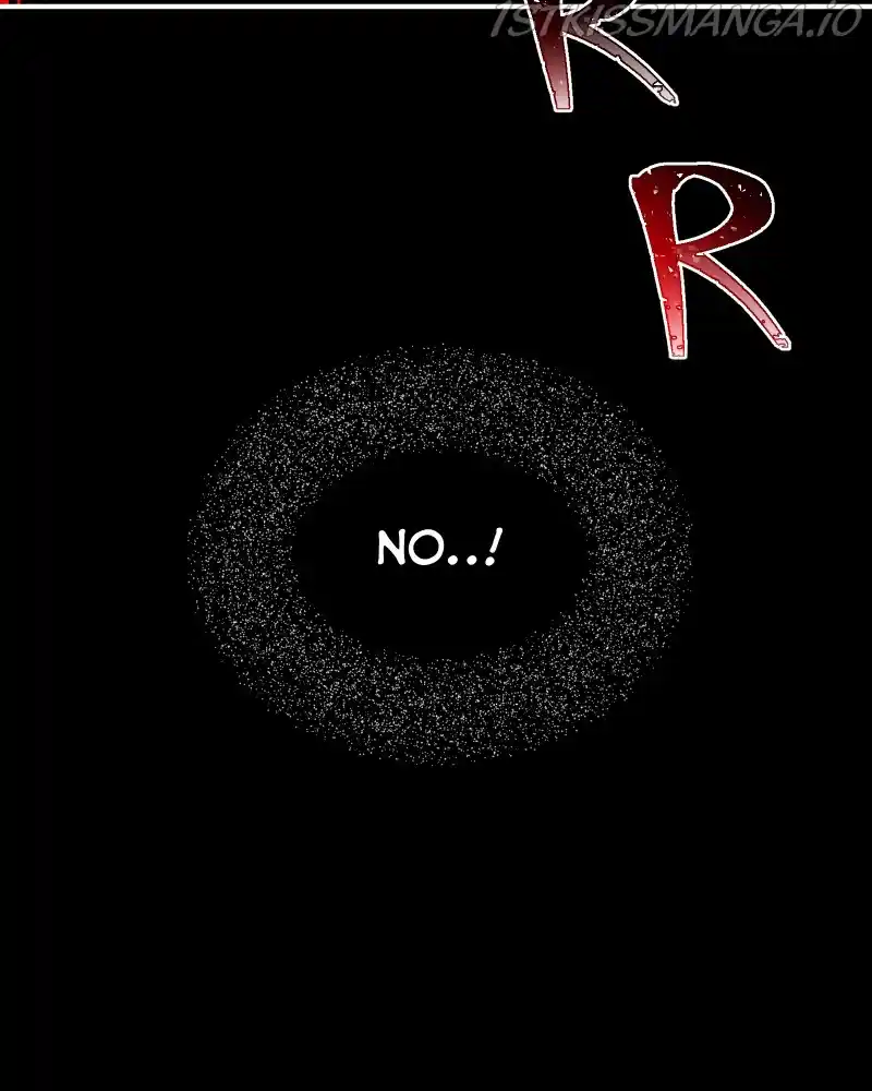 Cloud Walker Chapter 52