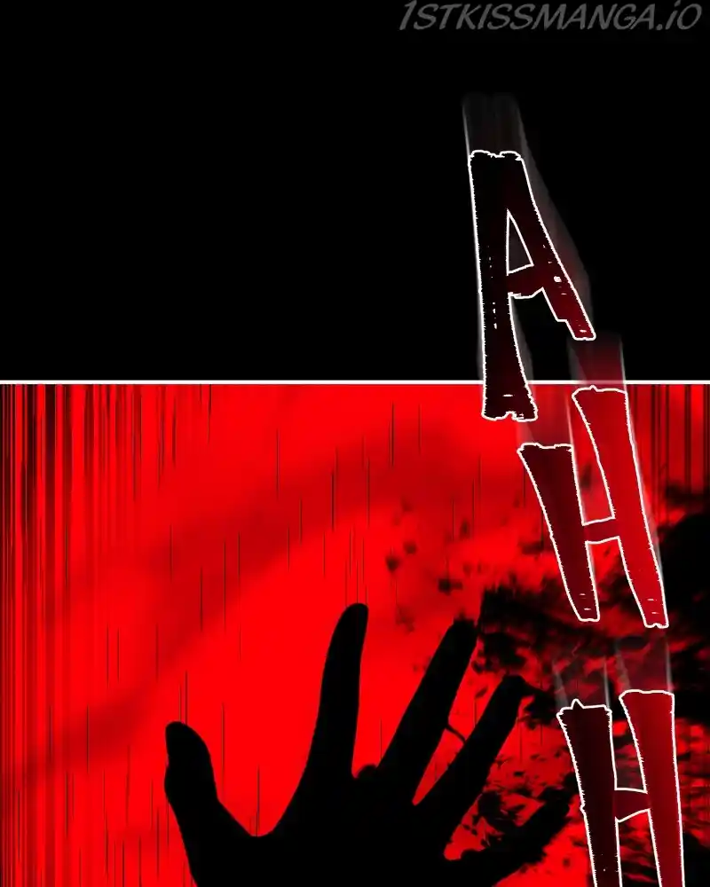 Cloud Walker Chapter 52