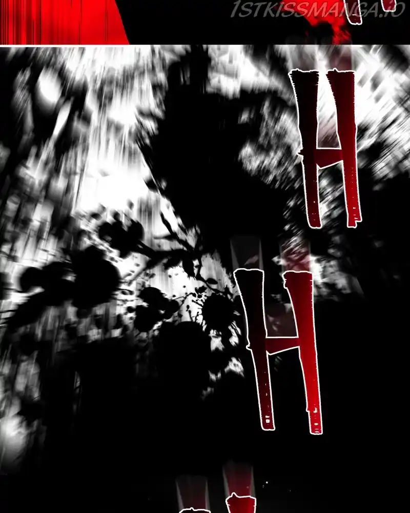 Cloud Walker Chapter 52