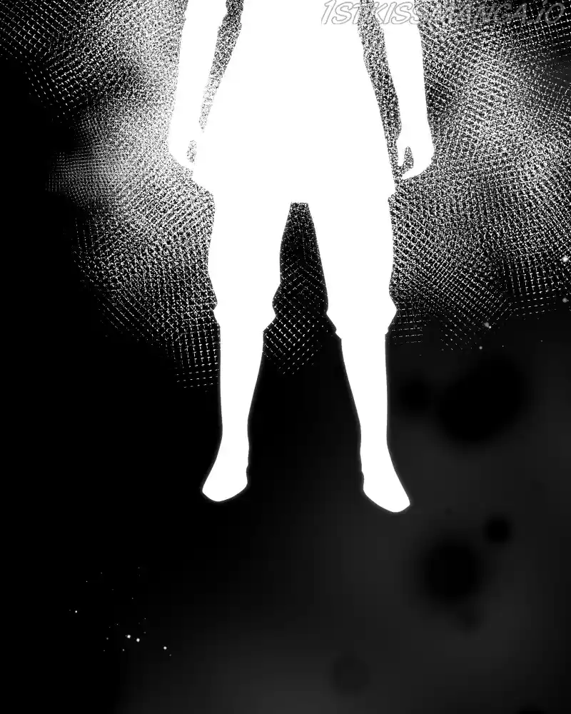 Cloud Walker Chapter 52