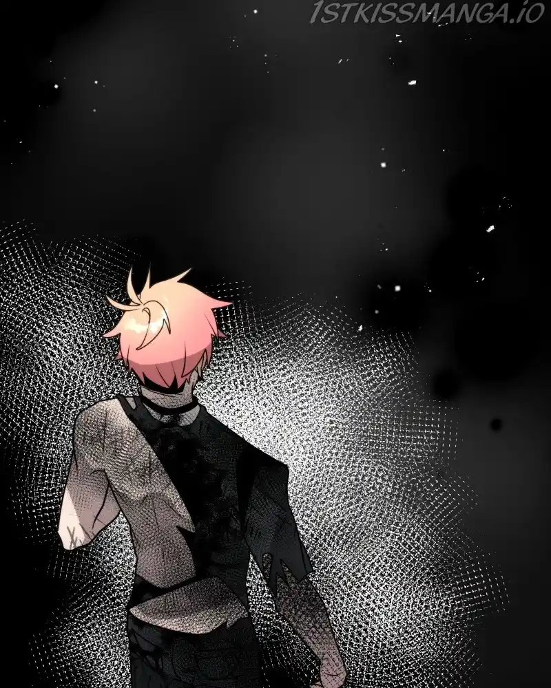 Cloud Walker Chapter 52