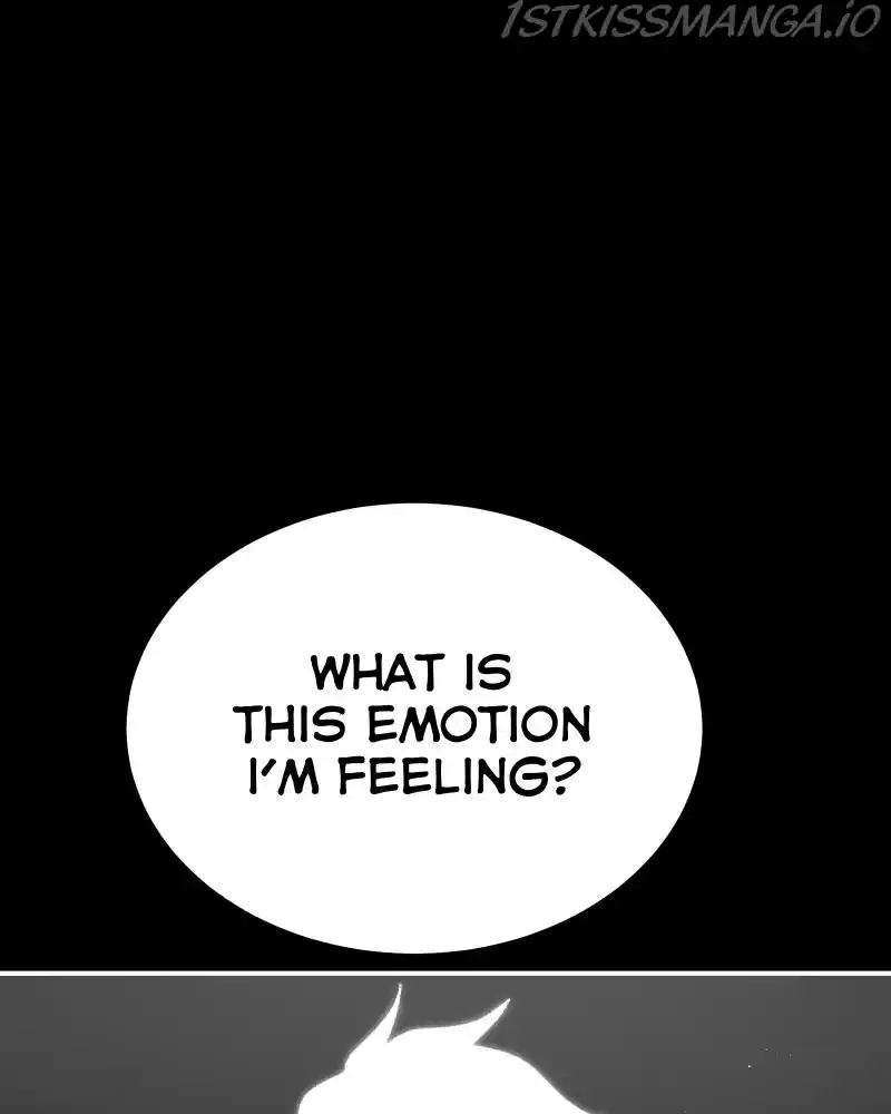 Cloud Walker Chapter 52