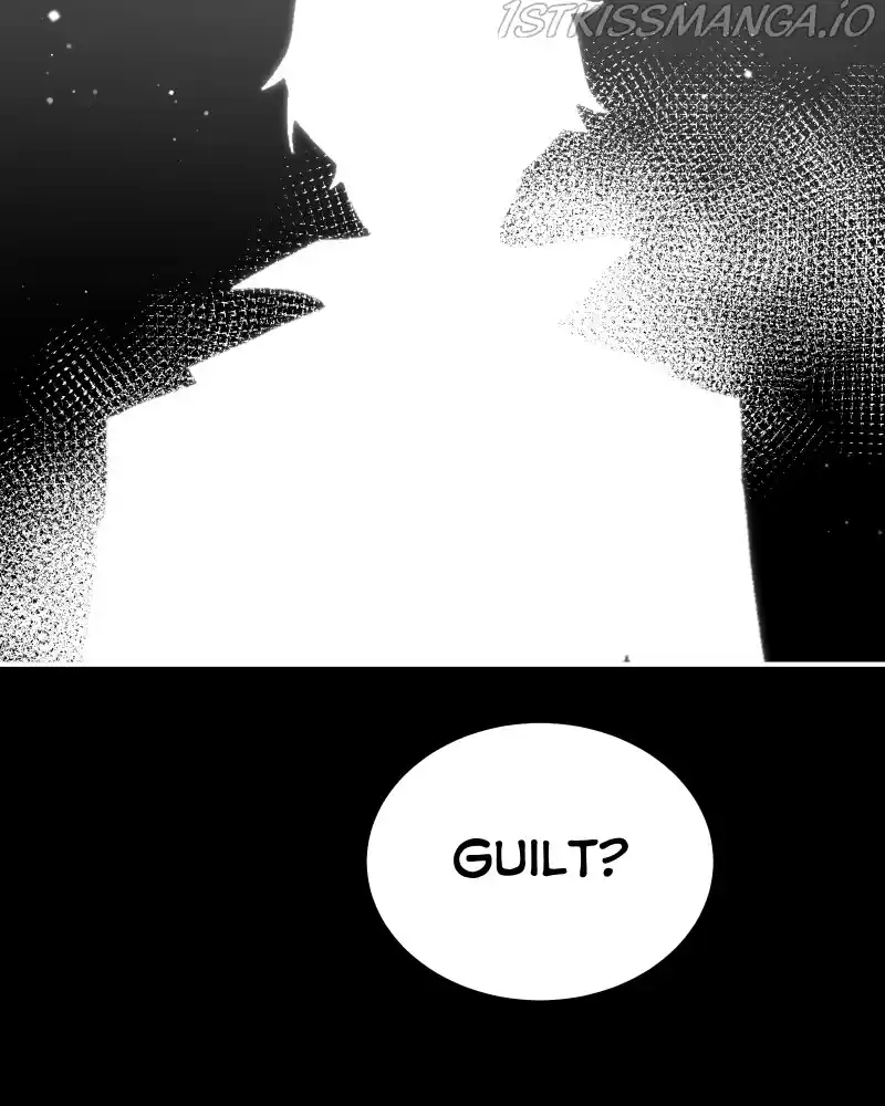 Cloud Walker Chapter 52