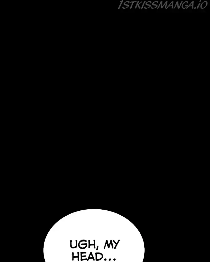 Cloud Walker Chapter 52