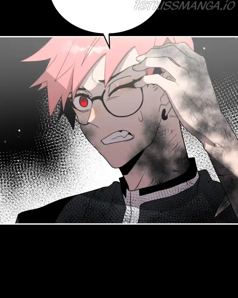 Cloud Walker Chapter 52