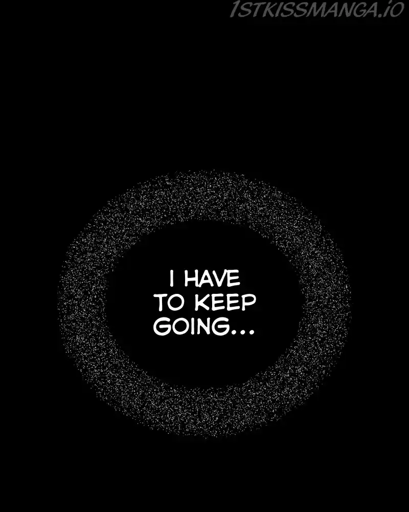 Cloud Walker Chapter 52