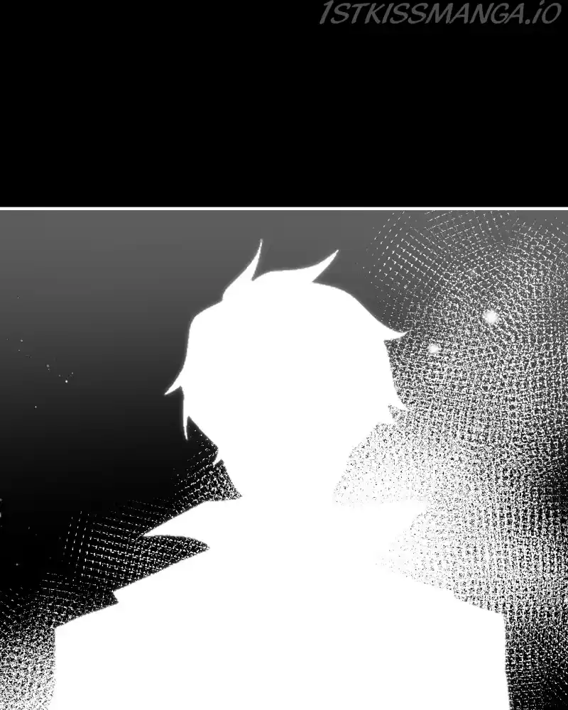 Cloud Walker Chapter 52