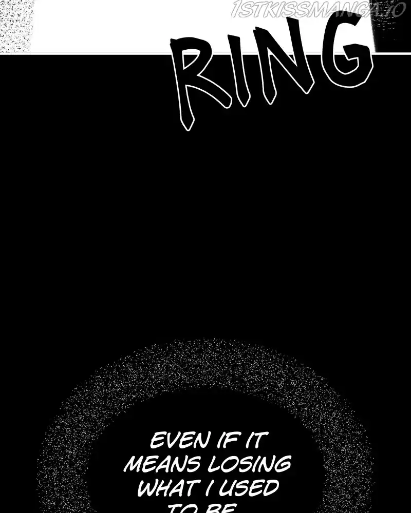 Cloud Walker Chapter 52