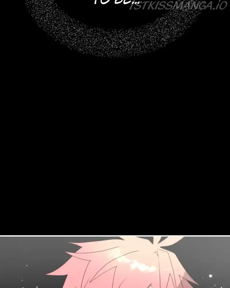 Cloud Walker Chapter 52