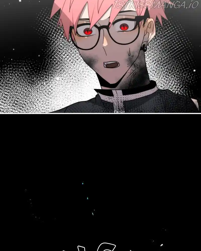 Cloud Walker Chapter 52