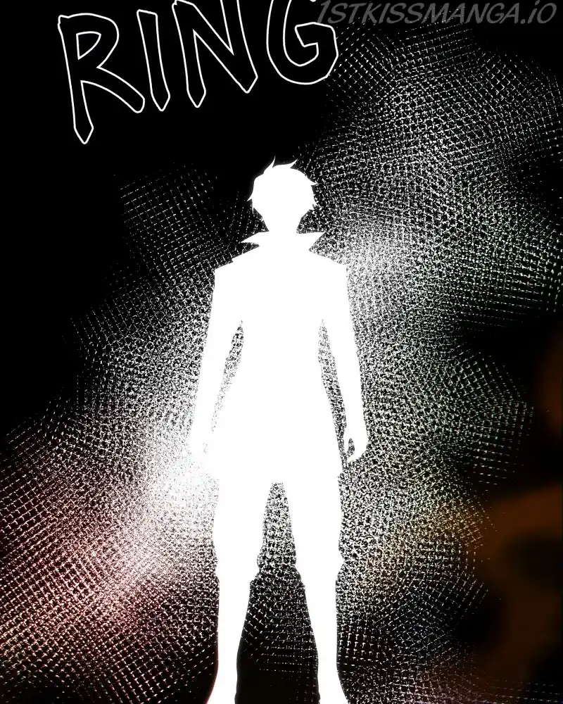 Cloud Walker Chapter 52