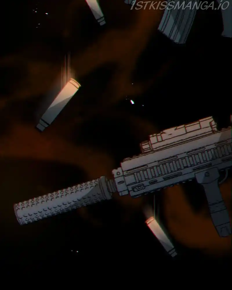 Cloud Walker Chapter 52