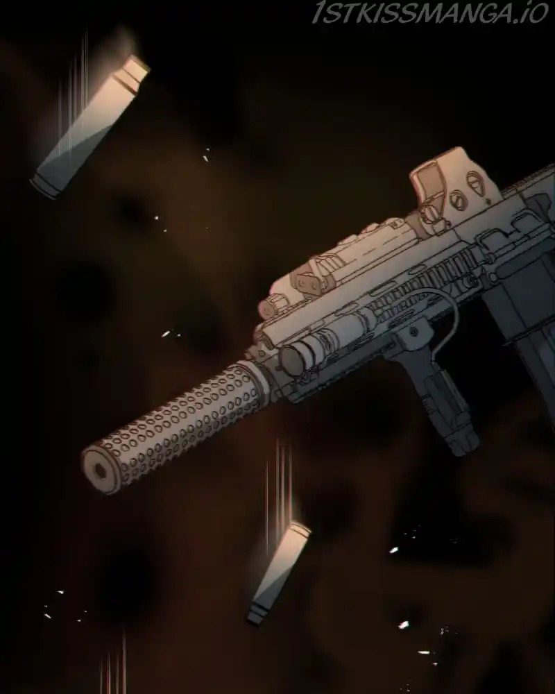 Cloud Walker Chapter 52