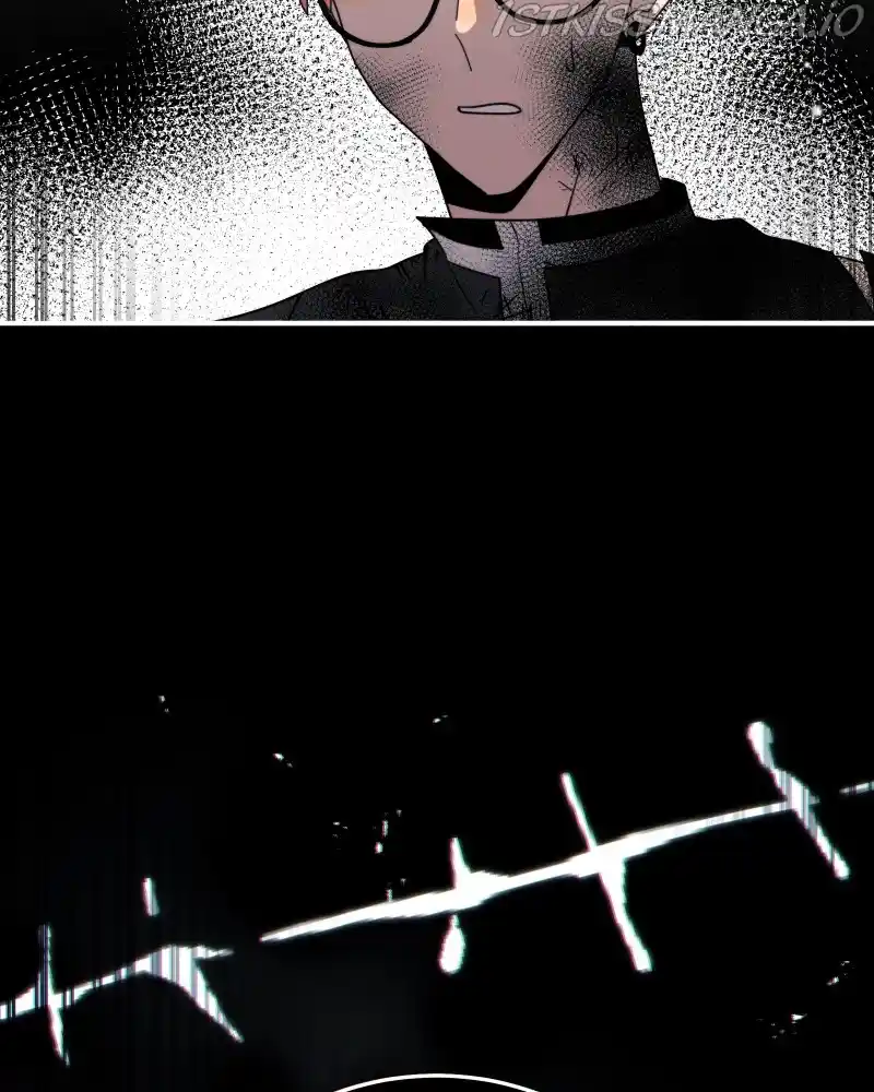 Cloud Walker Chapter 52