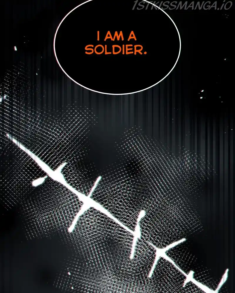 Cloud Walker Chapter 52