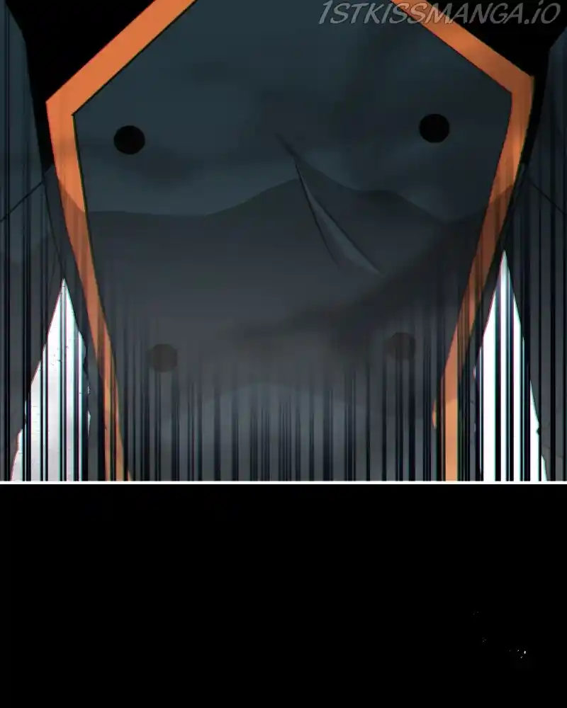 Cloud Walker Chapter 52