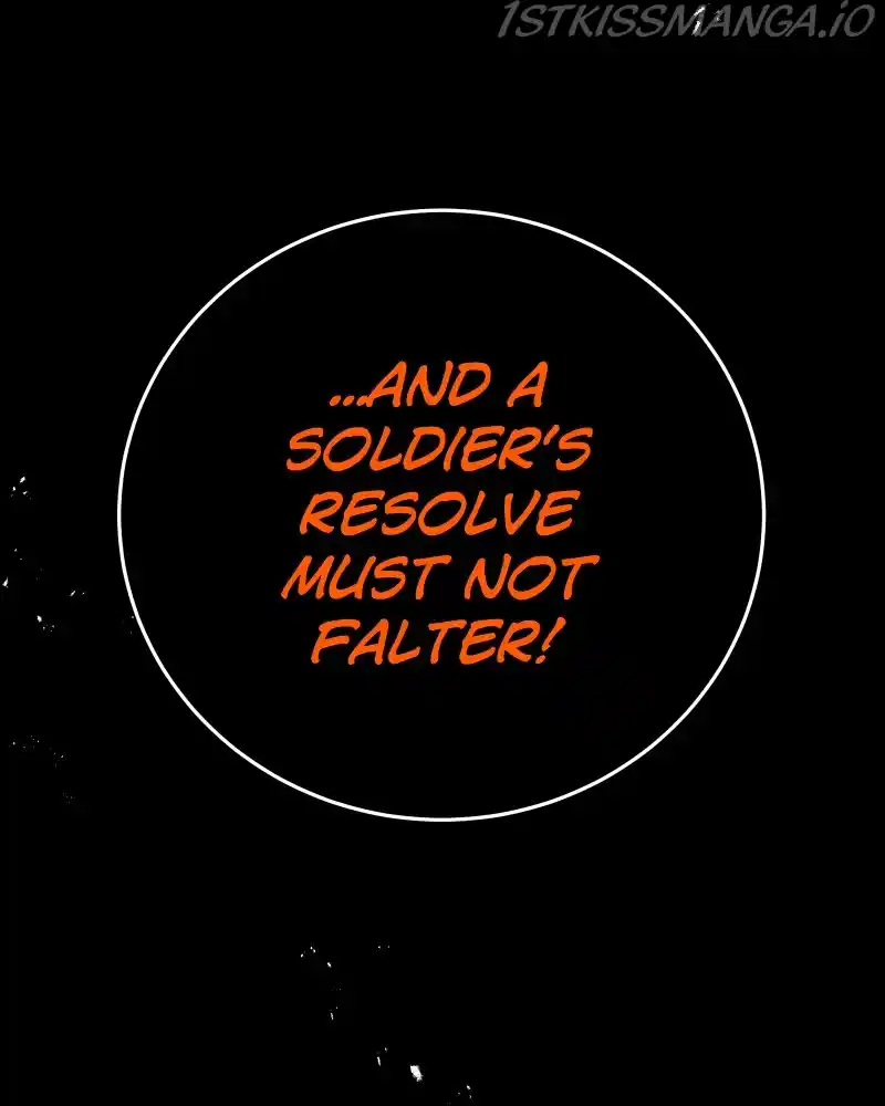 Cloud Walker Chapter 52