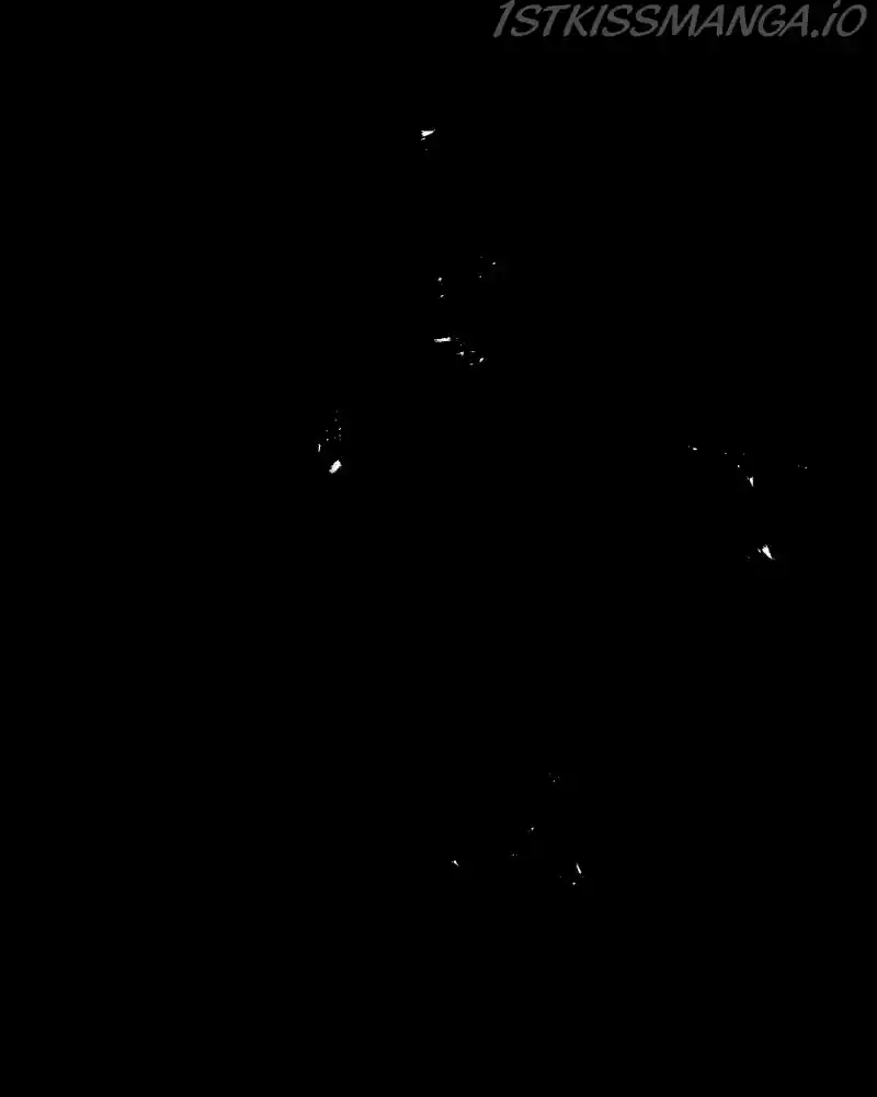 Cloud Walker Chapter 52