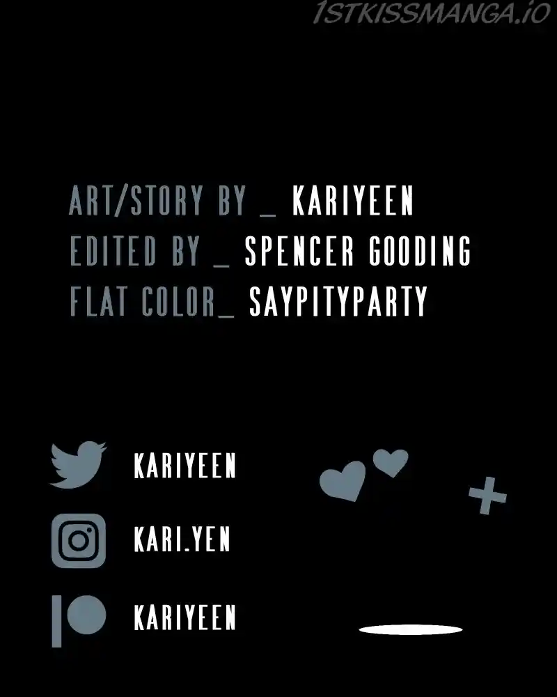 Cloud Walker Chapter 52