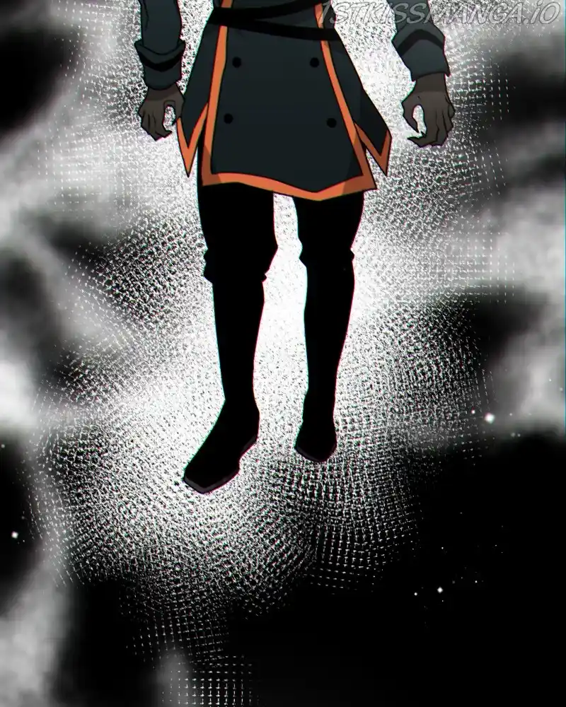 Cloud Walker Chapter 53