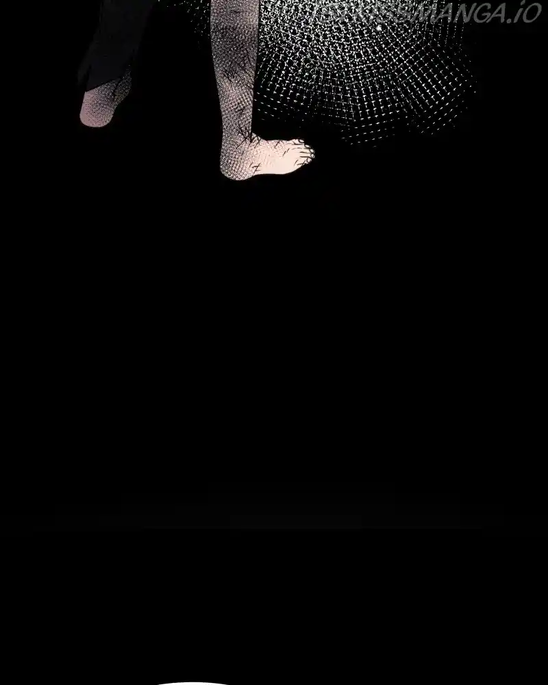 Cloud Walker Chapter 53