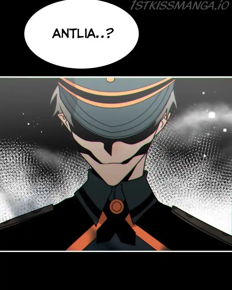 Cloud Walker Chapter 53