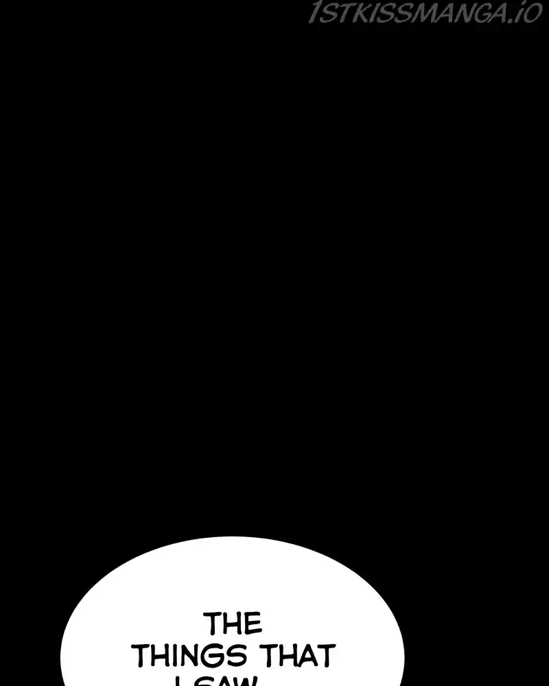 Cloud Walker Chapter 53