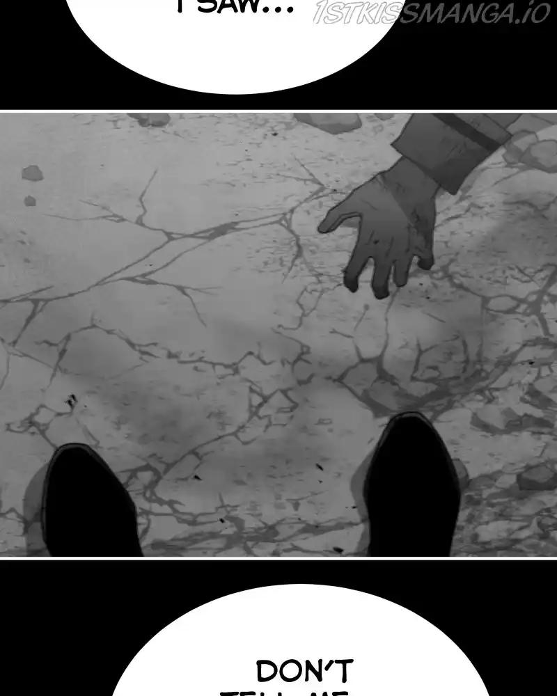 Cloud Walker Chapter 53