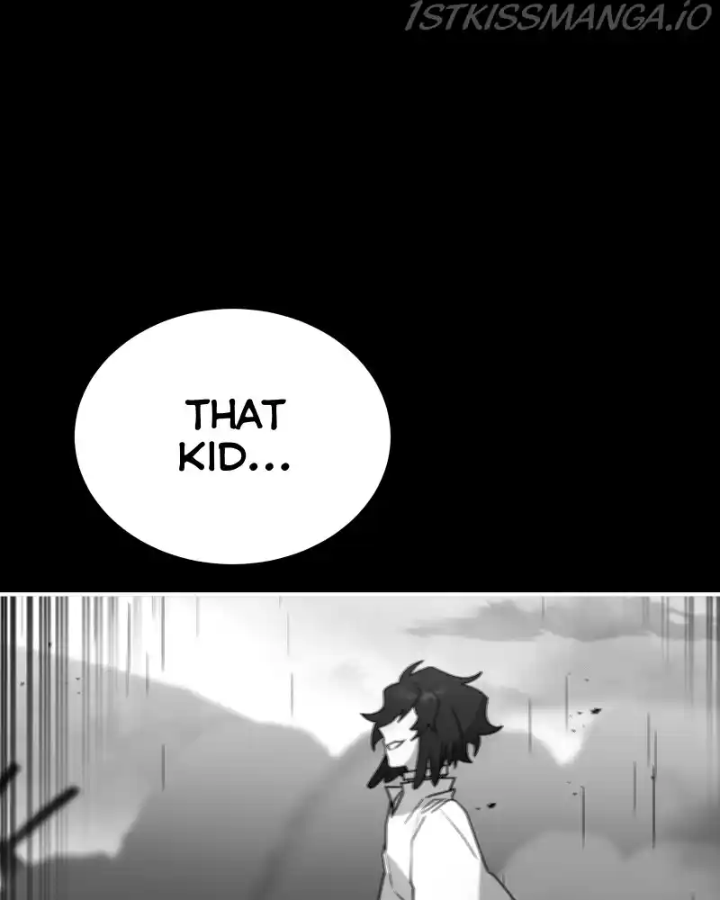 Cloud Walker Chapter 53