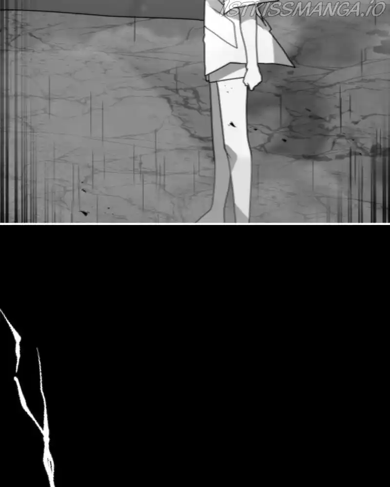 Cloud Walker Chapter 53