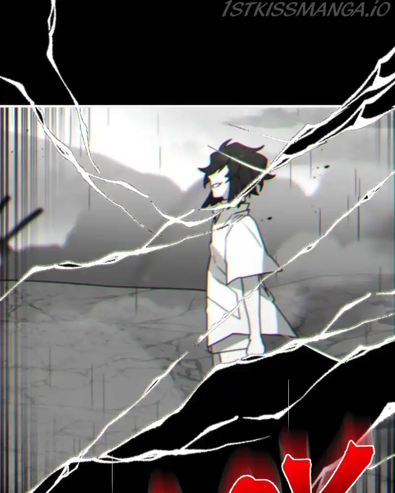 Cloud Walker Chapter 53