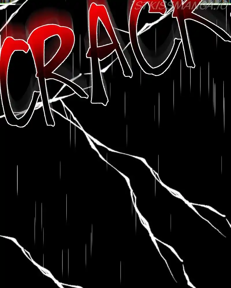 Cloud Walker Chapter 53