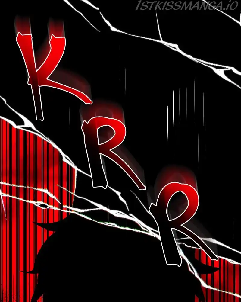 Cloud Walker Chapter 53