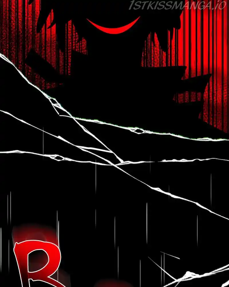 Cloud Walker Chapter 53