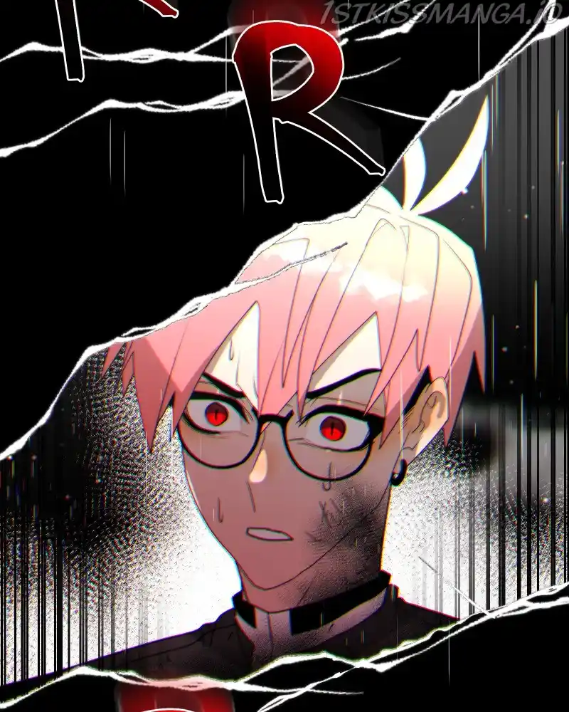 Cloud Walker Chapter 53