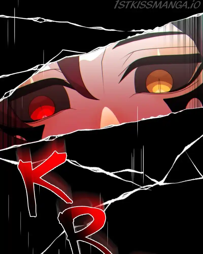 Cloud Walker Chapter 53