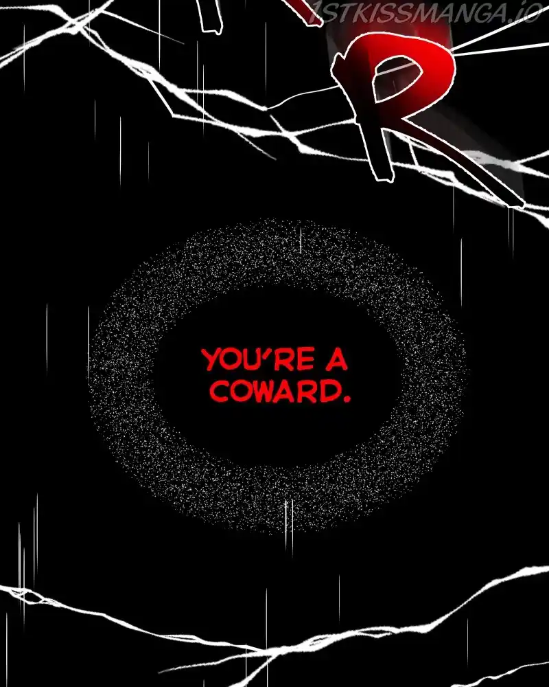 Cloud Walker Chapter 53