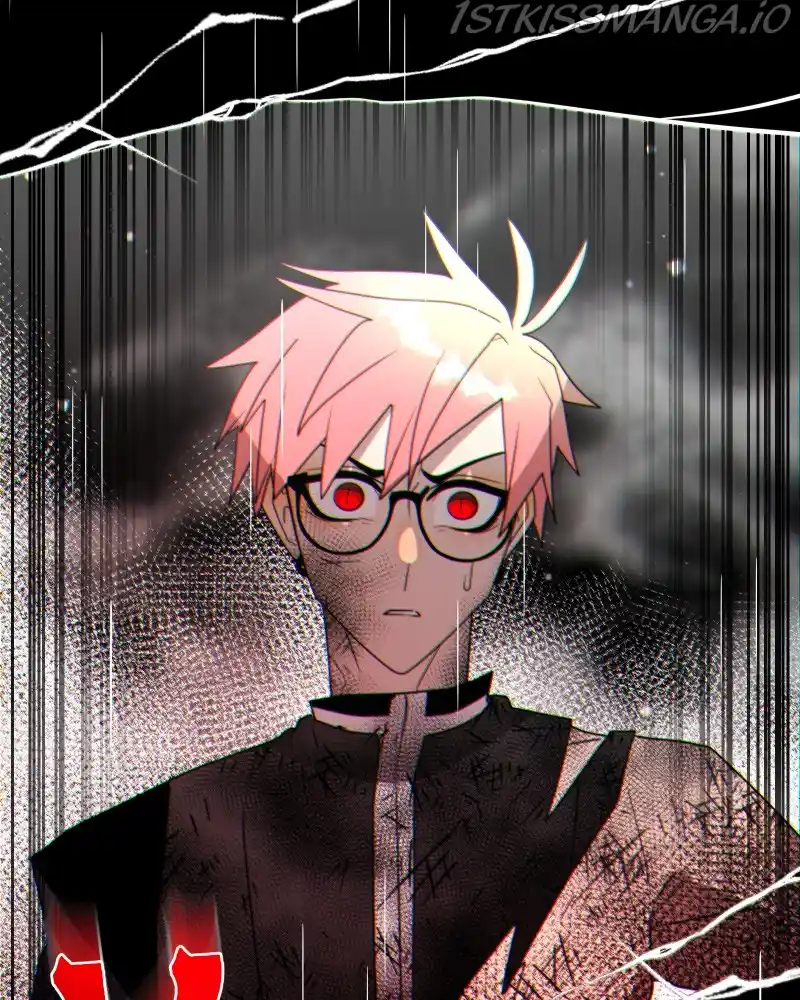 Cloud Walker Chapter 53