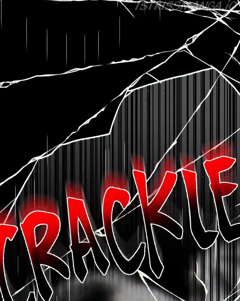 Cloud Walker Chapter 53